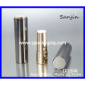 Spring Lipstick tube Cylindrical Lip gloss empty lipstick container